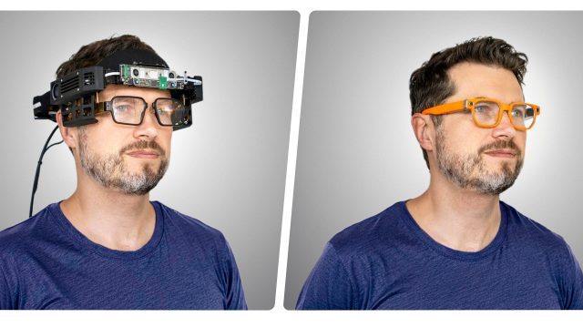 AWE 2025 Preview: 4 Companies Building XR's Future