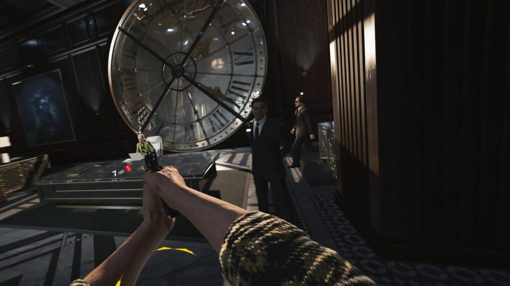 PlayStation VR2 Is $350 For Sony's Days Of Play 2025 Sale