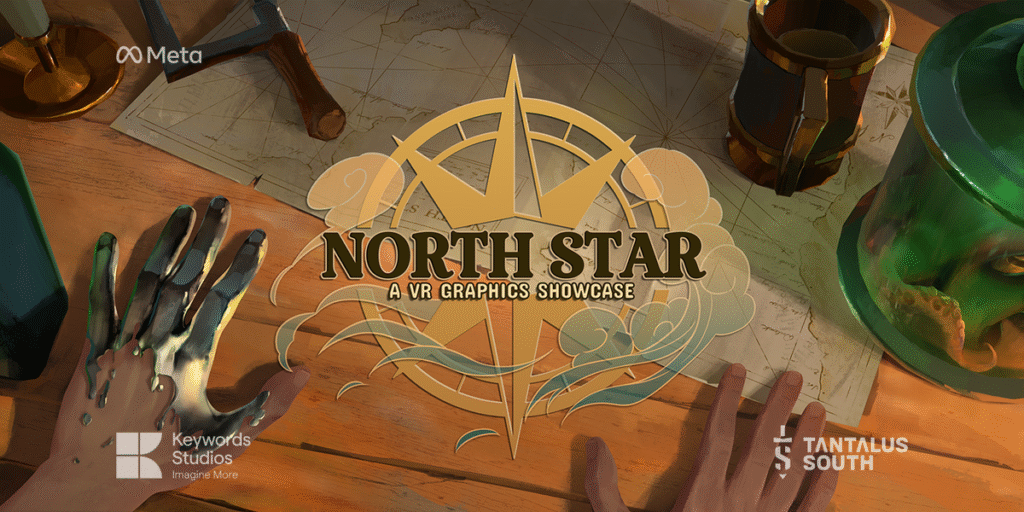 Meta's "Cutting-Edge" Open-Source VR Game Is A Mixed Bag