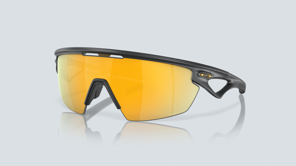 Ray-Ban Meta Glasses Are Now Available In India &amp; Mexico