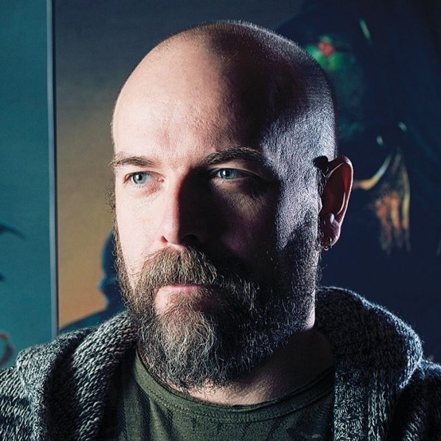 VR is Fundamental to Our Augmented Future, Says One of the Industry's Most Successful VR Studios